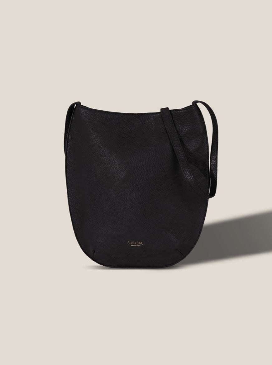 OLYMPIA BLACK