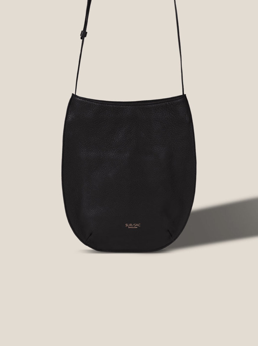 OLYMPIA BLACK