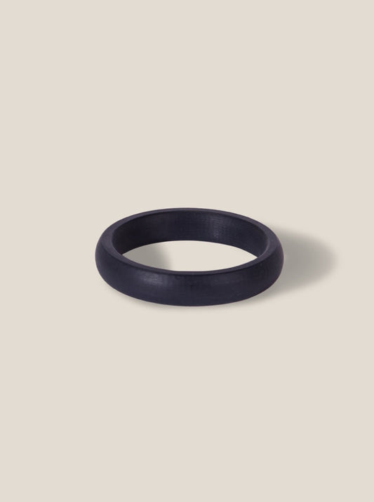SABINE LIGHT NAVY BRACELET