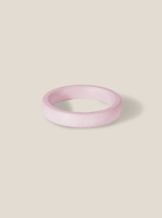 SABINE LIGHT PINK BRACELET
