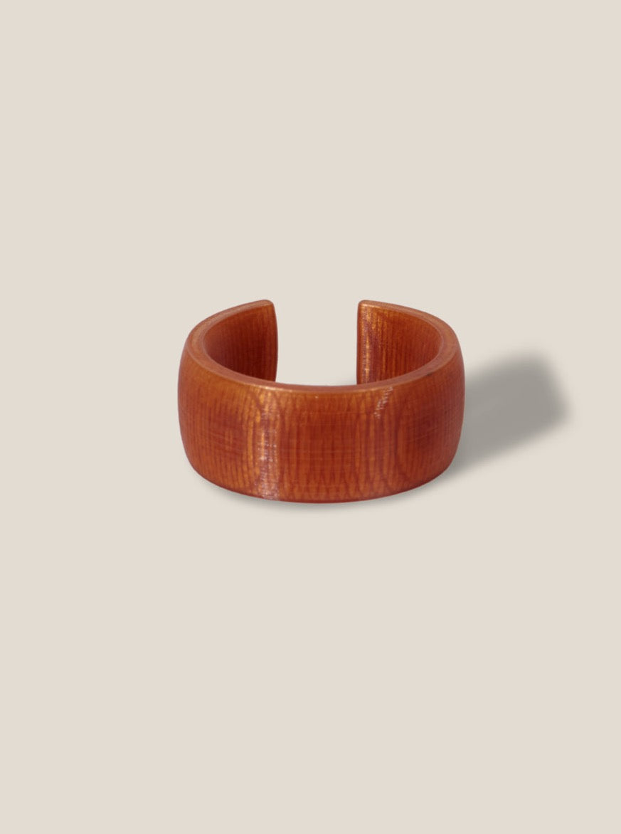 PULSERA SABINE AMBAR